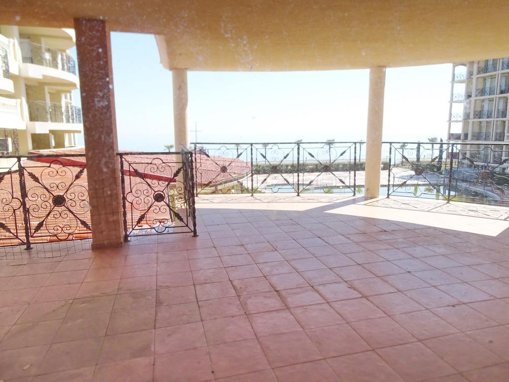 Elenite Private Apartments Dış mekan fotoğraf